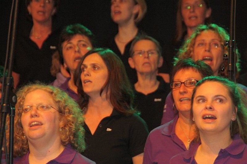 ../Images/2011-04-10-KOnzert-C (96).jpg